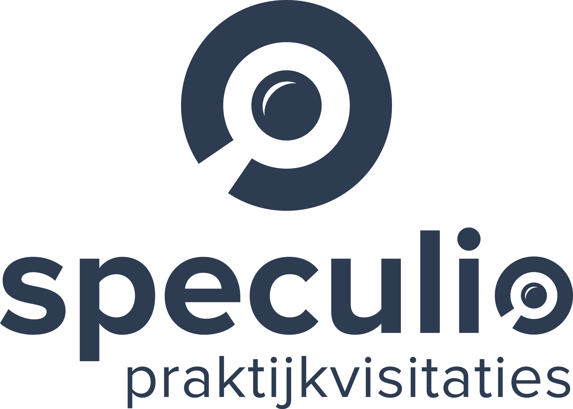 Speculio